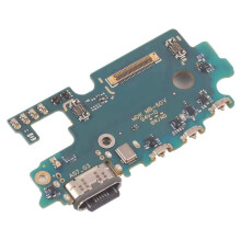 Charging Port Board for A57 5G, SM-A576B Phone Welding Charging Board Repair Replacement Part