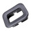 Front Left Door Panel Trunk Release  Trim for  GLC300 X253 4