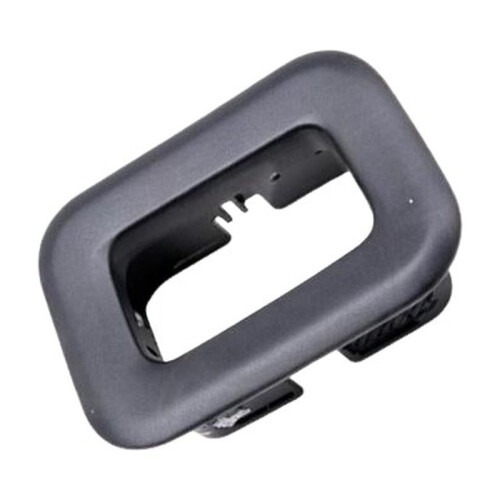 Front Left Door Panel Trunk Release  Trim for  GLC300 X253