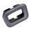 Front Left Door Panel Trunk Release  Trim for  GLC300 X253 6