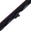 Accessoires de Pulvérisation D'Eau pour Autolaveuse de Sols pour  H12Pro FlexReach 2