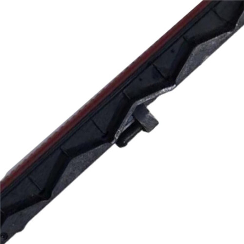 Accessoires de Pulvérisation D'Eau pour Autolaveuse de Sols pour  H12Pro FlexReach 1