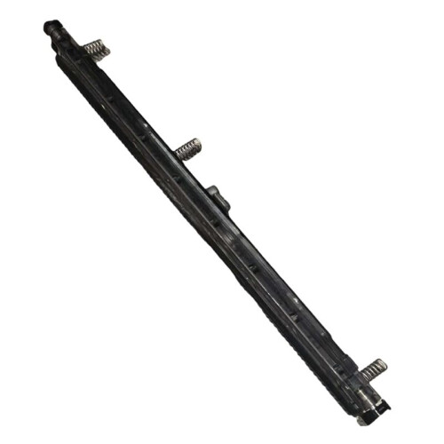 Accessoires de Pulvérisation D'Eau pour Autolaveuse de Sols pour  H12Pro FlexReach 2