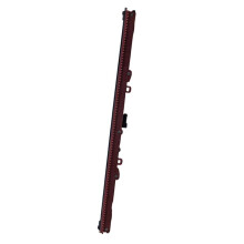 For H12Pro FlexReach Floor Scrubber Spare Parts Water Spray Accessories