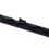 Accessoires de Pulvérisation D'Eau pour Autolaveuse de Sols pour  H12Pro FlexReach 5
