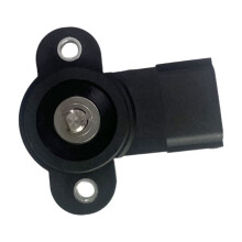 RP421-53712 RP42153712 Spanningsdeler Potentiaalsensor voor CX108 EX108 EX118 M95GX-4 M105GX-4 M115GX-4