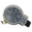 New for   Windshield Rain Sensor LU5Z-17D547-B JU5Z-17D547-A DS7T-17D547-AB Windshield Rain Sensor Processor 8