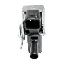 K5T48295 K5T45873 14950-4GA00 149504GA00 voor Vacuümklep EVAP-Canister Purge-Regelmagneetklep