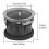 Grille de Ventilation de Climatisation avec Diffuseur pour  Fiesta 2006-2016 et Connect 2009-2013 , Référence : 1697430 8A6HAQ18B09 8
