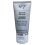 Boots No7 No7 future renew body serum 50ml 1