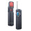 Anti Spy Portable Hidden Camera Detector GPS Tracker Finder Scanner Device 10
