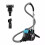 Bosch Bosch Series 2 Corded Bagless Pet Cylinder Vacuum 1
