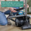 Bosch Bosch Series 2 Corded Bagless Pet Cylinder Vacuum 3
