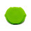 Callowesse Silicone Suction Weaning Plate Owl 3