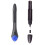 (Pen Only)Super Power 5 Second Fix Uv Light Repair Tool Glue Refill Liquid Plastic Welding 3