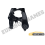 New Rear Subframe Ford Kuga 4wd 2012-2025 2