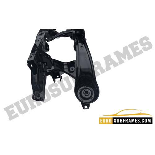 New Rear Subframe Ford Kuga 4wd 2012-2025 1