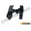New Rear Subframe Ford Kuga 4wd 2012-2025 3