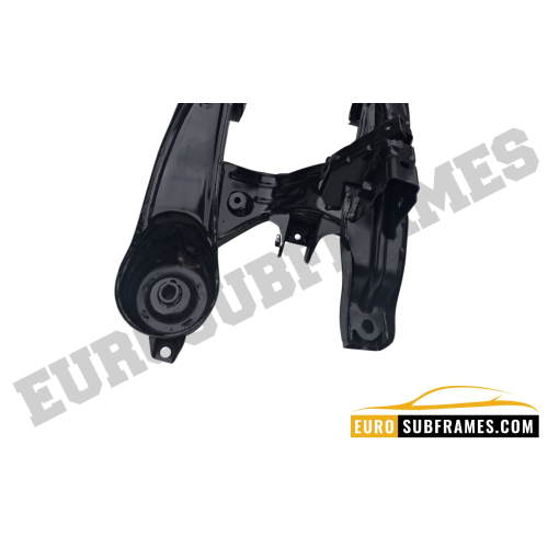New Rear Subframe Ford Kuga 4wd 2012-2025 2