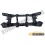 New Rear Subframe Ford Kuga 4wd 2012-2025 1