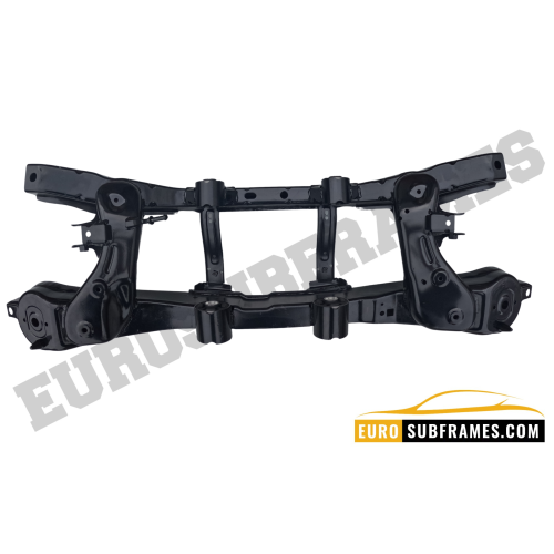 New Rear Subframe Ford Kuga 4wd 2012-2025