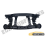 New Rear Subframe Ford Kuga 4wd 2012-2025 4