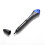 (Refill)Super Power 5 Second Fix Uv Light Repair Tool Glue Refill Liquid Plastic Welding 7