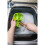 Callowesse Silicone Suction Weaning Plate Owl 9