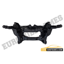 Front Subframe Crossmember Nissan X-Trail T30 2001-2013