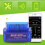 Elm327 V21 Obd2 Canbus Obdii Bluetooth Car Auto Diagnostic Interface Scanner 1