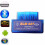 Elm327 V21 Obd2 Canbus Obdii Bluetooth Car Auto Diagnostic Interface Scanner 3