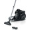 Bosch Bosch Series 2 Bagless Cylinder Vacuum Cleaner, 1