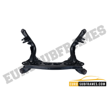 New Rear Subframe Audi A6 / A7 C7 2WD 2012-2017