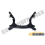New Rear Subframe Audi A6 / A7 C7 2WD 2012-2017 1