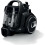 Bosch Bosch Series 2 Bagless Cylinder Vacuum Cleaner, 2