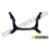 New Rear Subframe Audi A6 / A7 C7 2WD 2012-2017 2