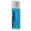 (blue)Usb 20 All In 1 Multi Memory Card Reader For Tflash Mmc Tf M2 Stick Memory 1