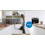 Bosch Bosch Series 2 Bagless Cylinder Vacuum Cleaner, 3
