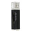 (black)Usb 20 All In 1 Multi Memory Card Reader For Tflash Mmc Tf M2 Stick Memory 1