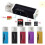 (black)Usb 20 All In 1 Multi Memory Card Reader For Tflash Mmc Tf M2 Stick Memory 2