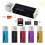 (black)Usb 20 All In 1 Multi Memory Card Reader For Tflash Mmc Tf M2 Stick Memory 3