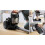 Bosch Bosch Series 2 Bagless Cylinder Vacuum Cleaner, 4