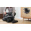 Bosch Bosch Series 2 Bagless Cylinder Vacuum Cleaner, 5