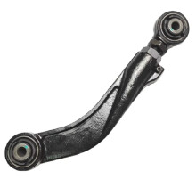 BV615500BPB CV6Z5500N 5221462 Adjustable Rear Upper Camber Control Arm Suspension for