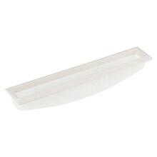 131359602 Dryer Lint Filter Replacement Fit for Clothes Dryer Replace 131359601 131359603