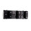 Power Window Master  93571-AA0004X for   2022-2024 Accessories 4