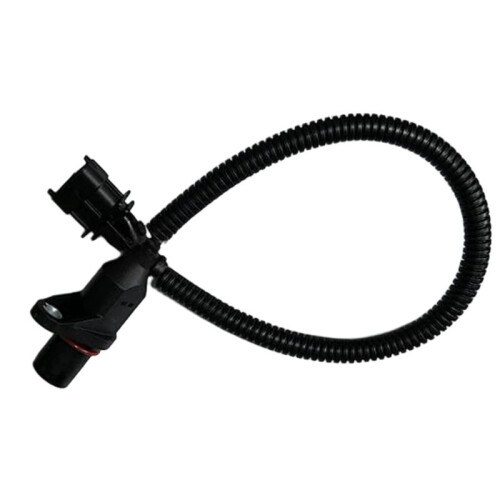 Crankshaft Position Sensor 0281002818 for - C E S ML Class  Grand Cherokee 2.7CRD