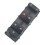 Power Window Master  93571-AA0004X for   2022-2024 Accessories 5