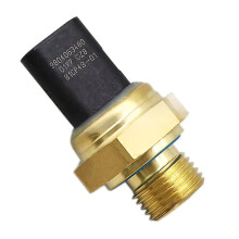 For 2011 Onwards Engine Oil Pressure Sensor 9804063480
