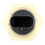 For    2011 Onwards Engine Oil Pressure Sensor 9804063480 6